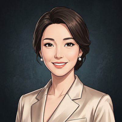 探花制片人林雨薇