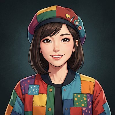 探花社区顾问苏小艺